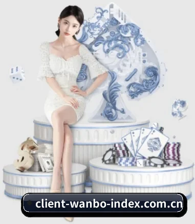 快速发展
