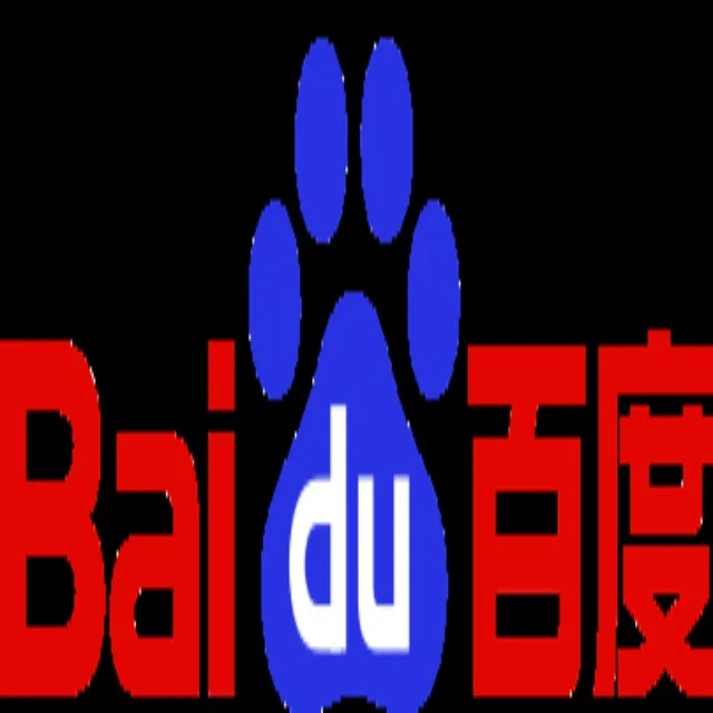 海港冬窗外援引进传闻升温锋线补强方向引发多方关注